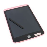 تبلت نقاشی جادویی 8/5 اینچ