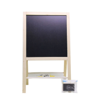 تخته مدرسه 2 کاره