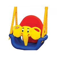 تاب موزیکال جامبو NPJ