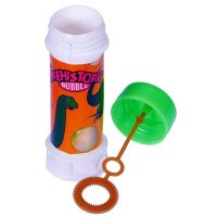 حباب ساز لیوانی کوچک