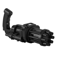 حباب ساز مسلسلی