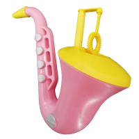 حباب ساز کلاسیک