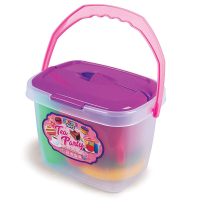 ست عصرانه زرین