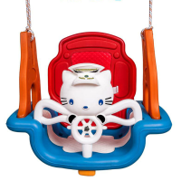 سوپر تاب کاپیتان best