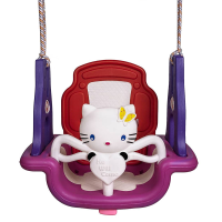 سوپر تاب کیتی best