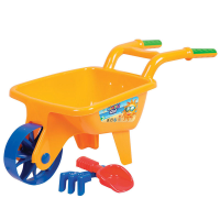 فرغون اسباب بازی زرین تویز 