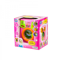 لباسشویی جعبه ای درج