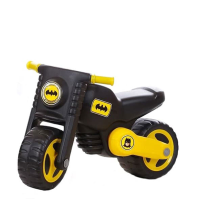 موتور نوباوه 