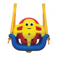 تاب موزیکال مینیون NPJ