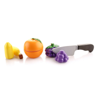 میوه برشی زینگو شماره یک 