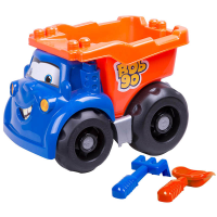 باب 90 سلفونی 