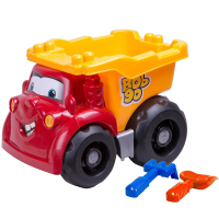 باب ۹۰ جعبه ای