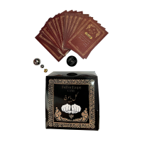 بازی گل یا پوچ