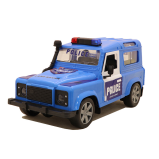 لندرور قدرتی درب بازشو تسما