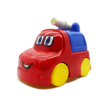 ماشین نقلی قدرتی پرشین 