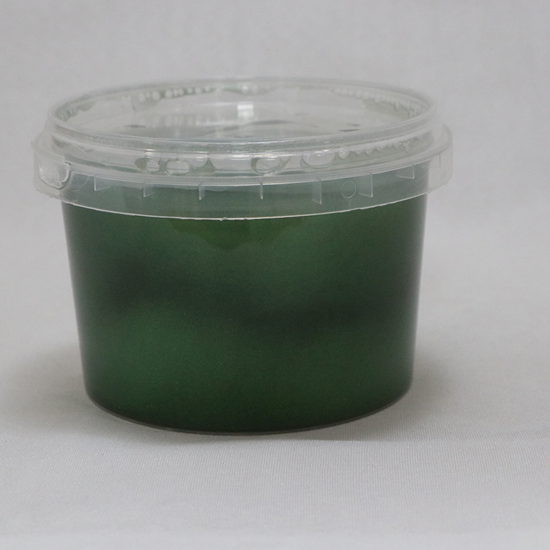 آدامسی اسلایم آدامسی