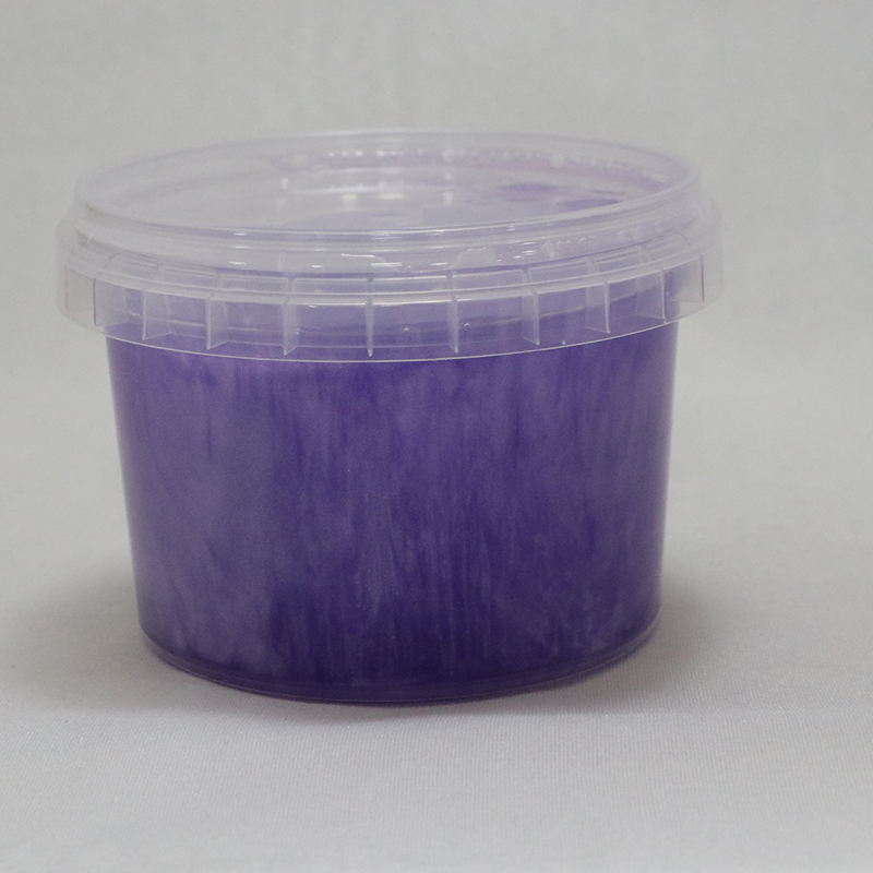 آدامسی اسلایم آدامسی