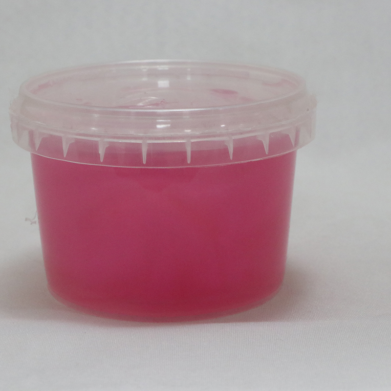 آدامسی اسلایم آدامسی