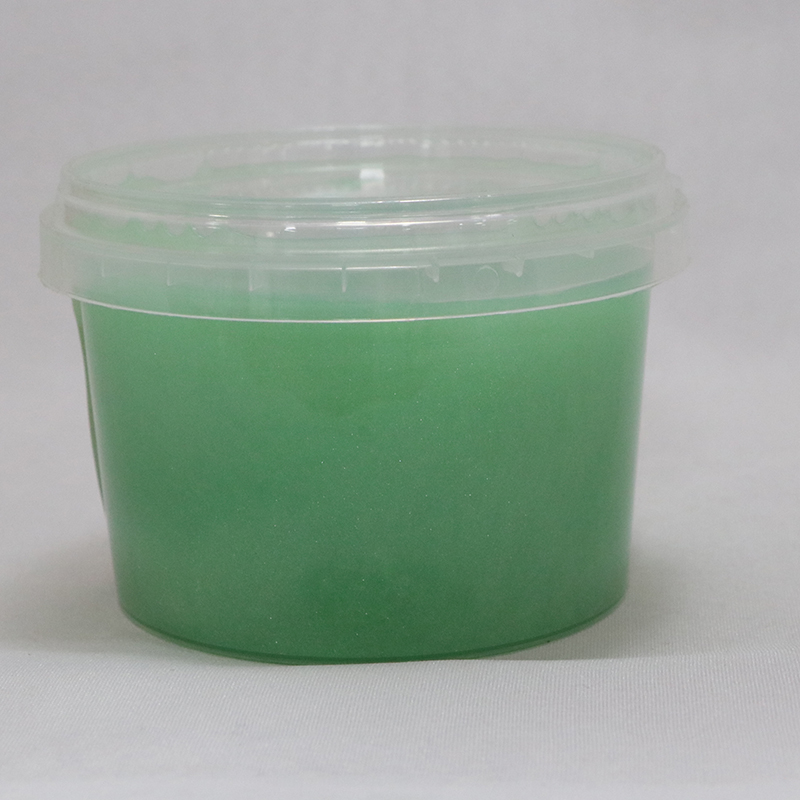 آدامسی اسلایم آدامسی