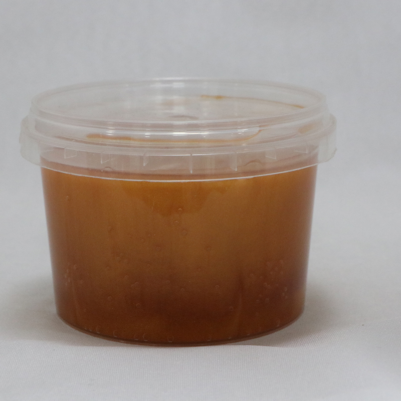 آدامسی اسلایم آدامسی