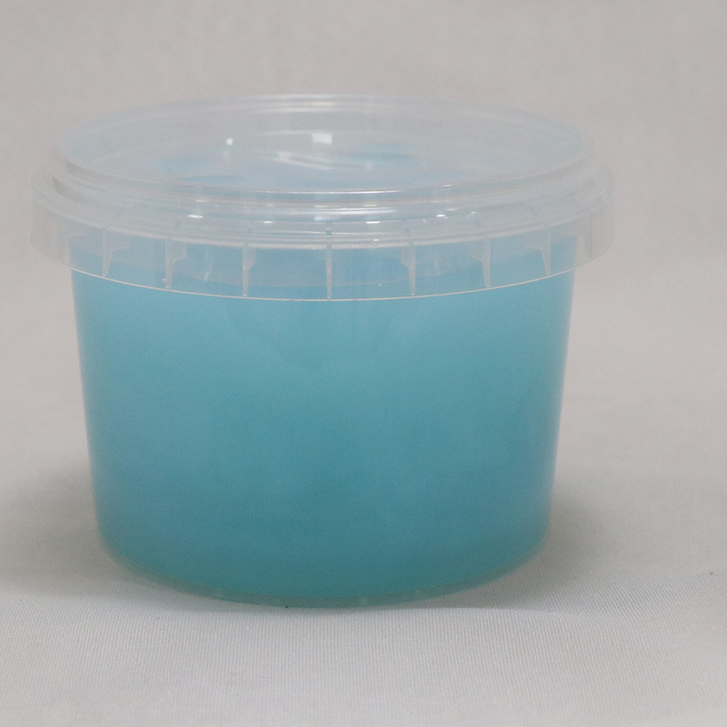 آدامسی اسلایم آدامسی