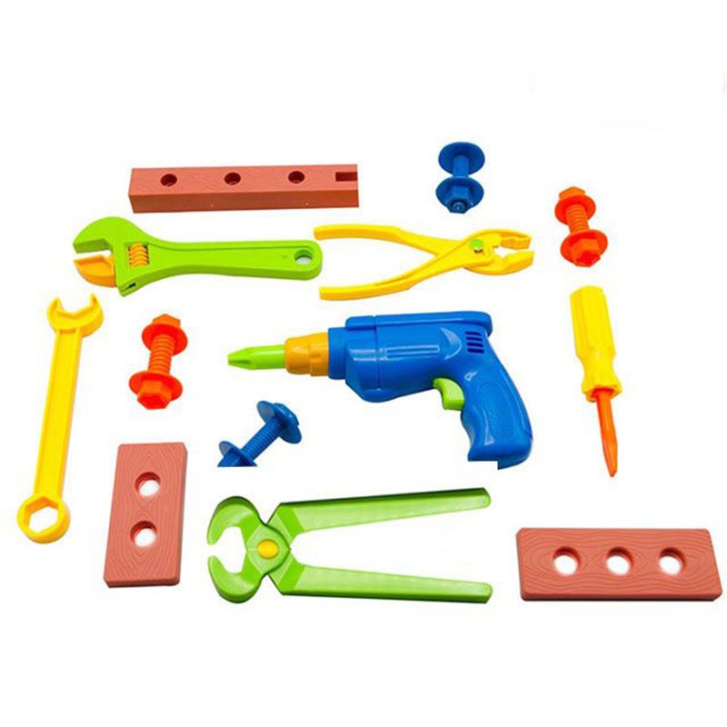 ابزار چمدانی درج  ابزار چمدانی درج