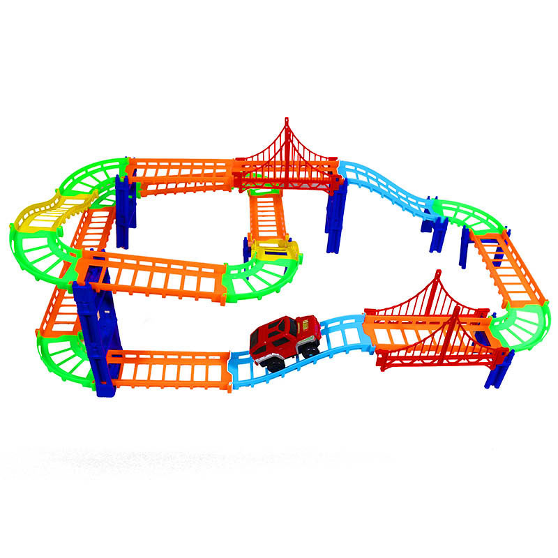 ریسینگ 79 قطعه  ریسینگ 79 قطعه