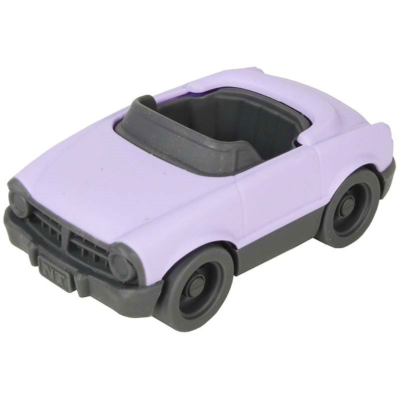 اینتکس  ماشین کروک نیکو