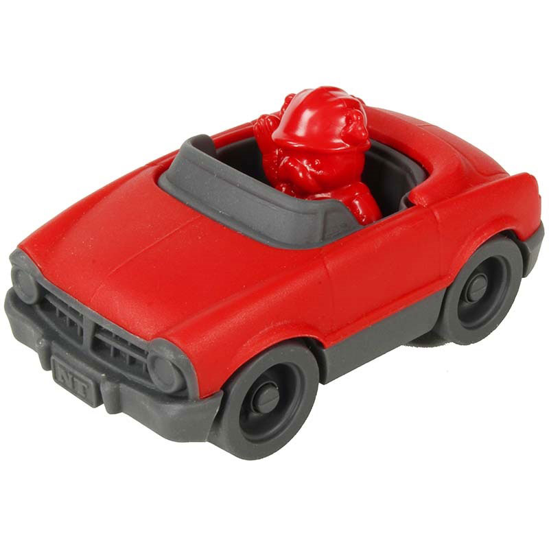 ماشین کروک نیکو