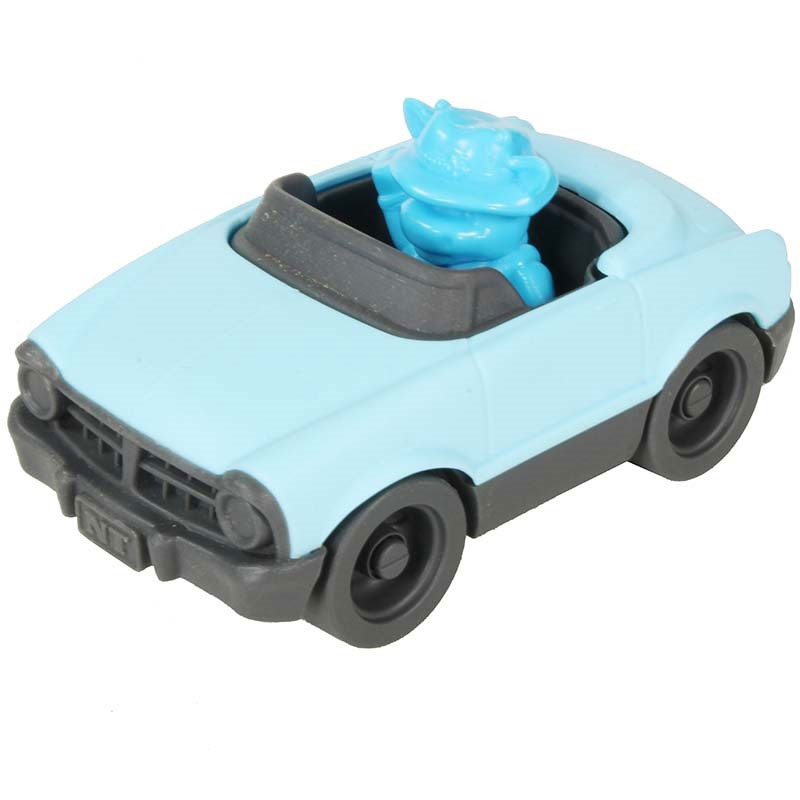 اینتکس  ماشین کروک نیکو