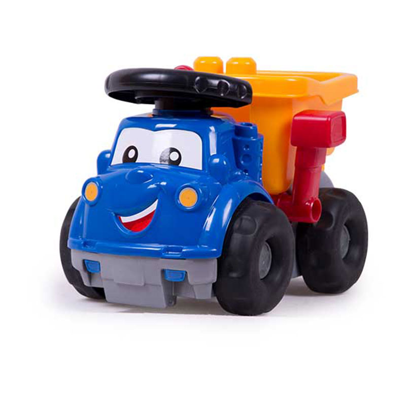 استیو سلفونی  زرین ماشین استیو جعبه ای