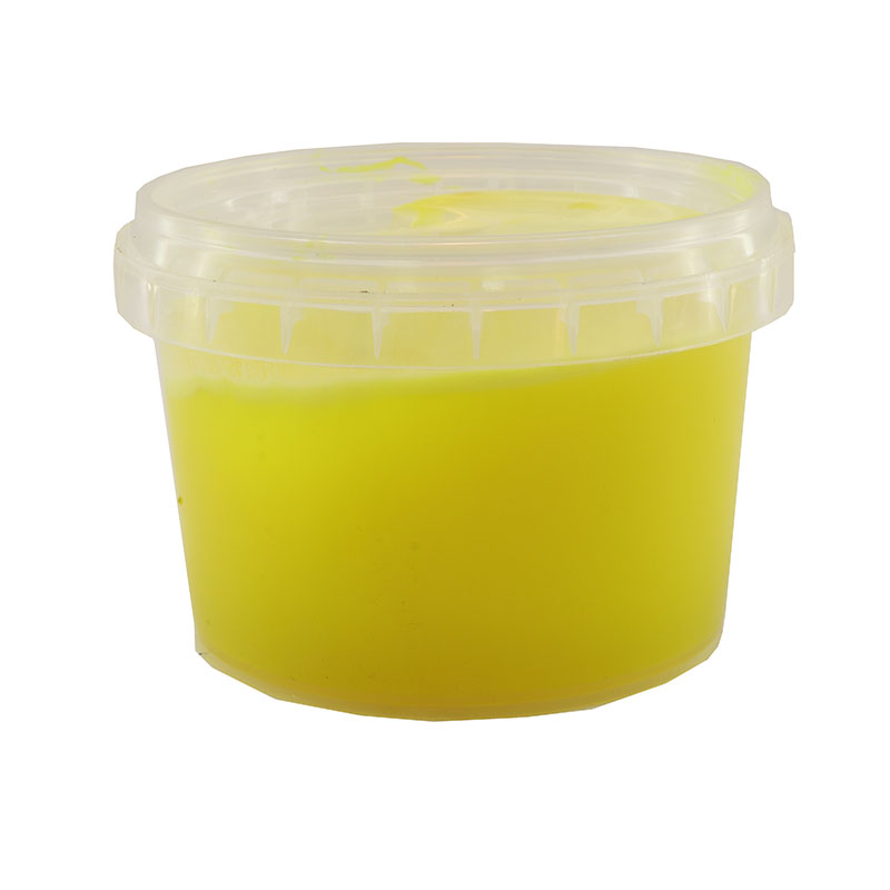 کره ای اسلایم کره ای