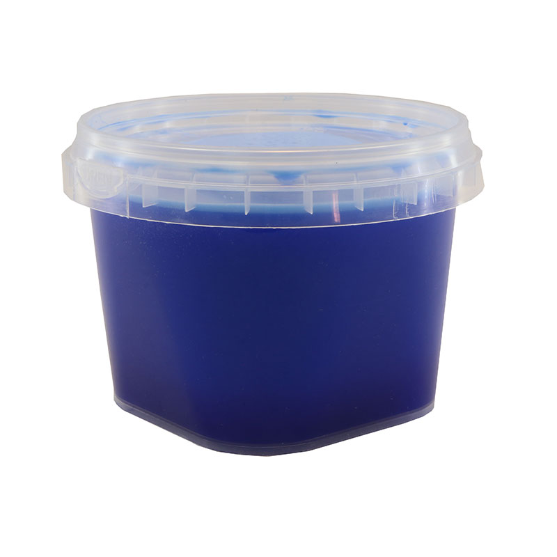 کره ای اسلایم کره ای