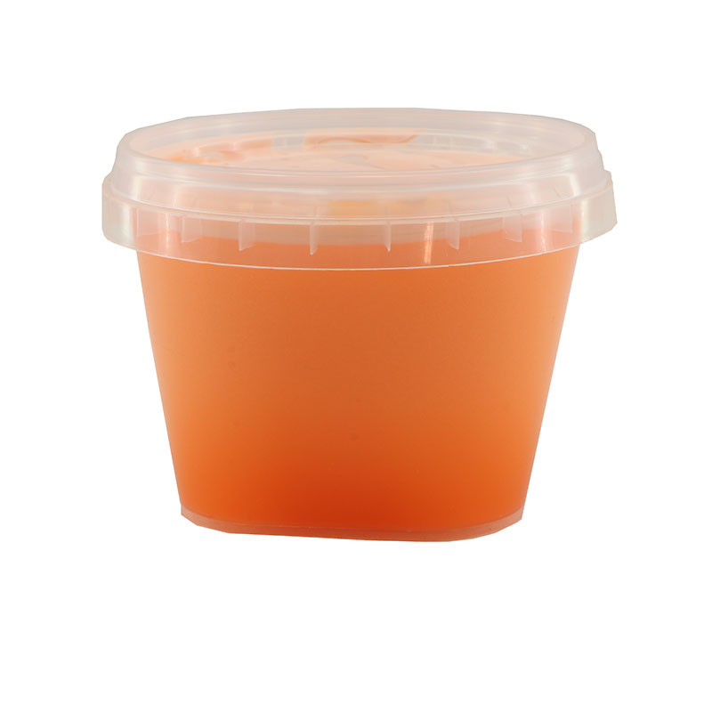 اسلایم  اسلایم کره ای