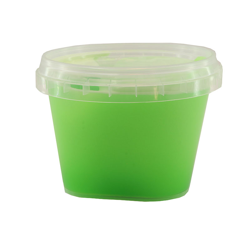 کره ای اسلایم کره ای