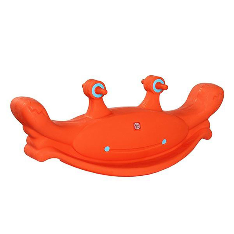 الاکلنگ خرچنگ َ الاکلنگ خرچنگ