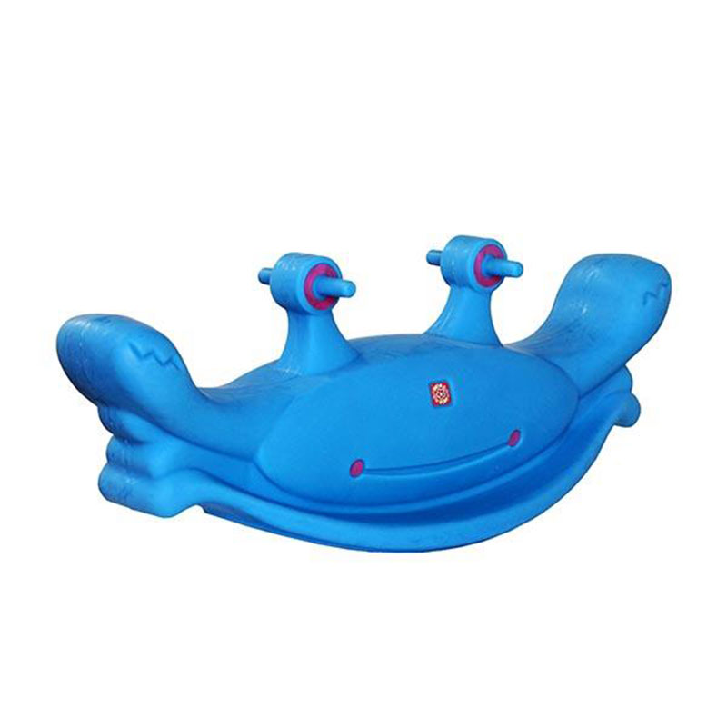 الاکلنگ خرچنگ َ الاکلنگ خرچنگ