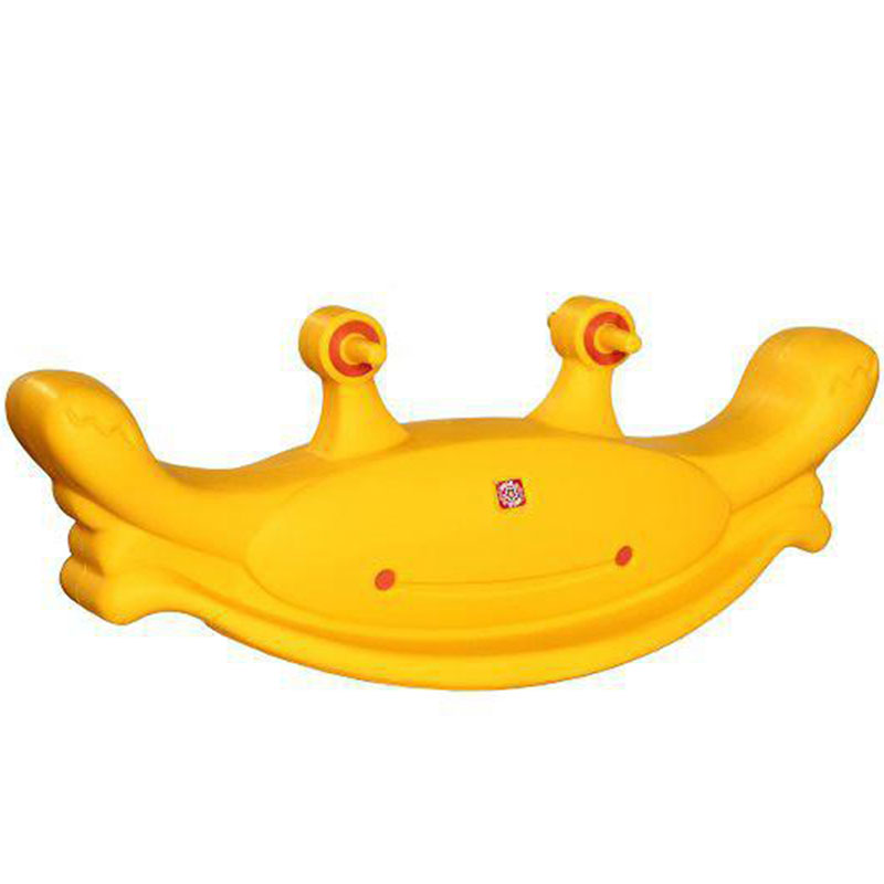 الاکلنگ خرچنگ َ الاکلنگ خرچنگ