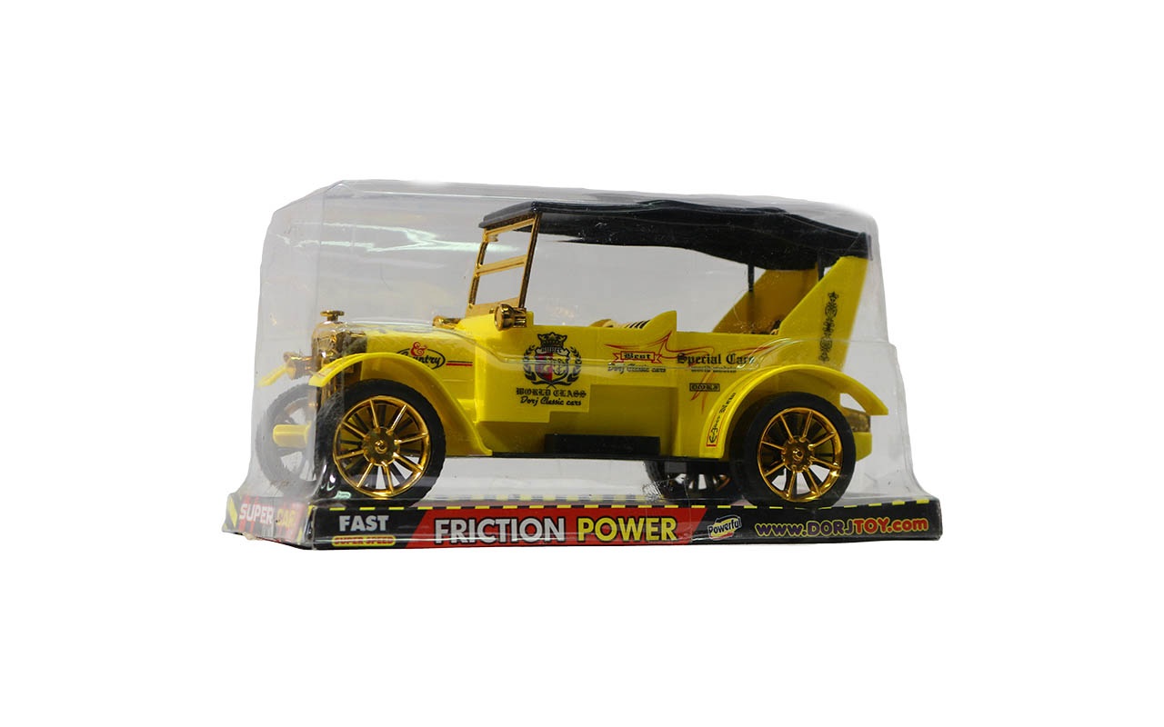 اولدزومبیل درج اولدزومبیل درج