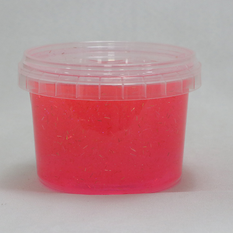 اکلیلی اسلایم اکلیلی