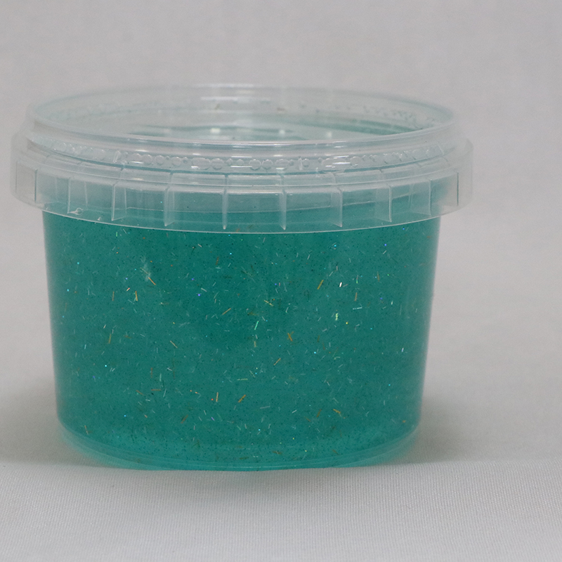 اکلیلی اسلایم اکلیلی