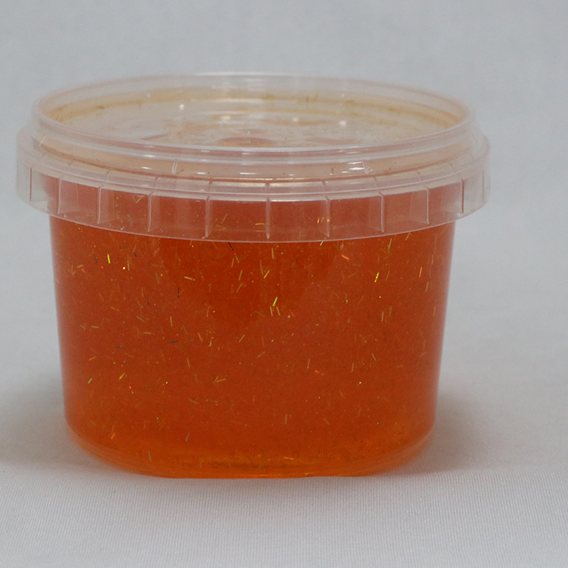 اکلیلی اسلایم اکلیلی