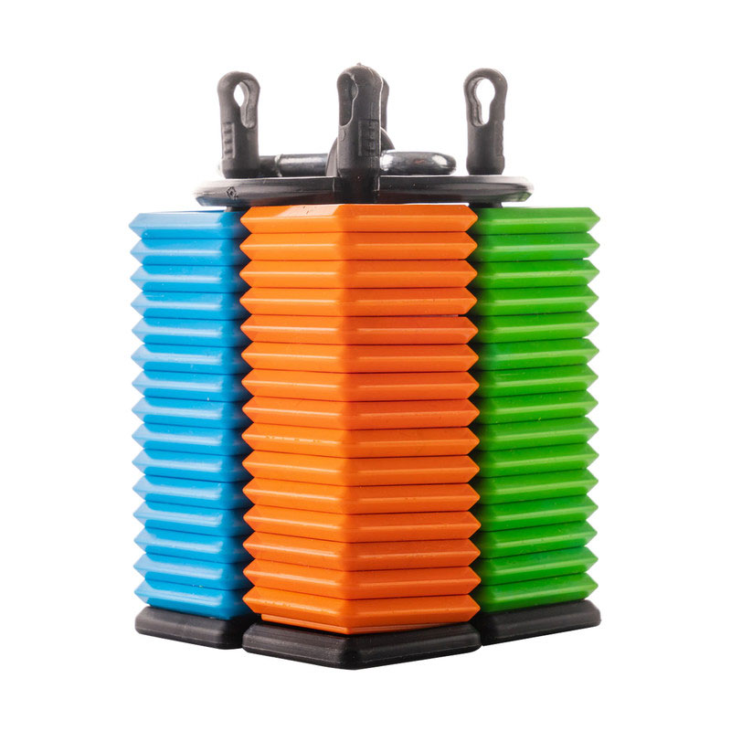 زینگو بازی دوز چین زینگو