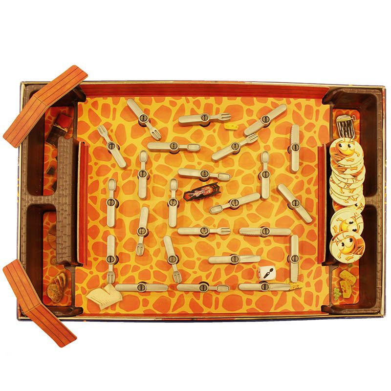 سوکسیدو  بازی سوکسیدو