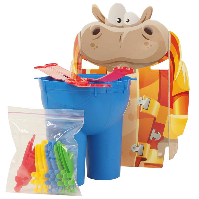 پیتار  بازی پیتار