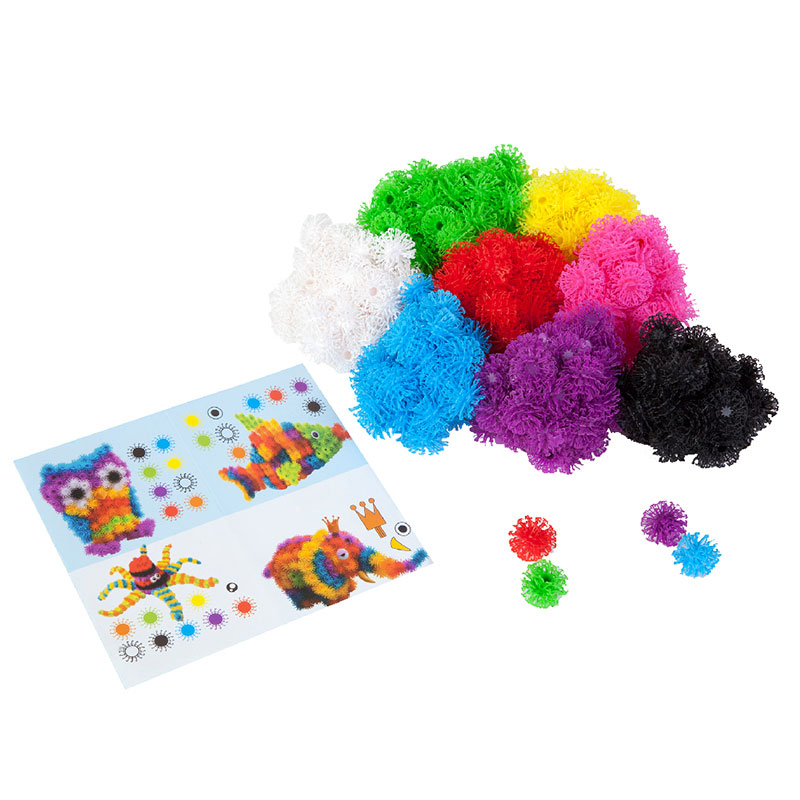 مگا مایندبانچمز 400  مگامایند بانچمز 400