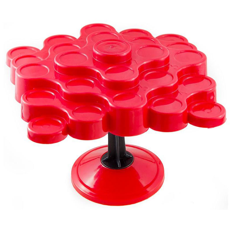 برج تعادل  بازی برج تعادل