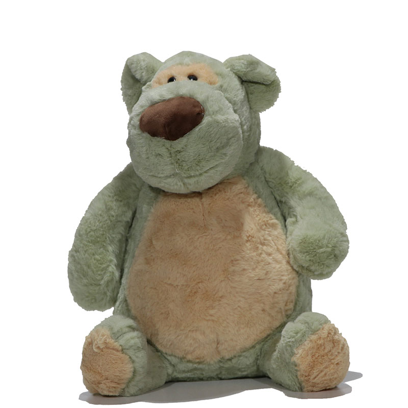 برنارد  برنارد 60 سانتی