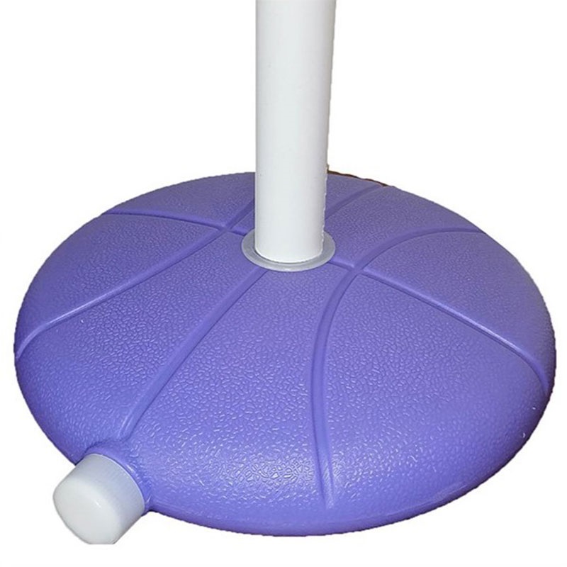 بسکتبال پایه دار پرشین تویز بسکتبال پایه دار پرشین تویز