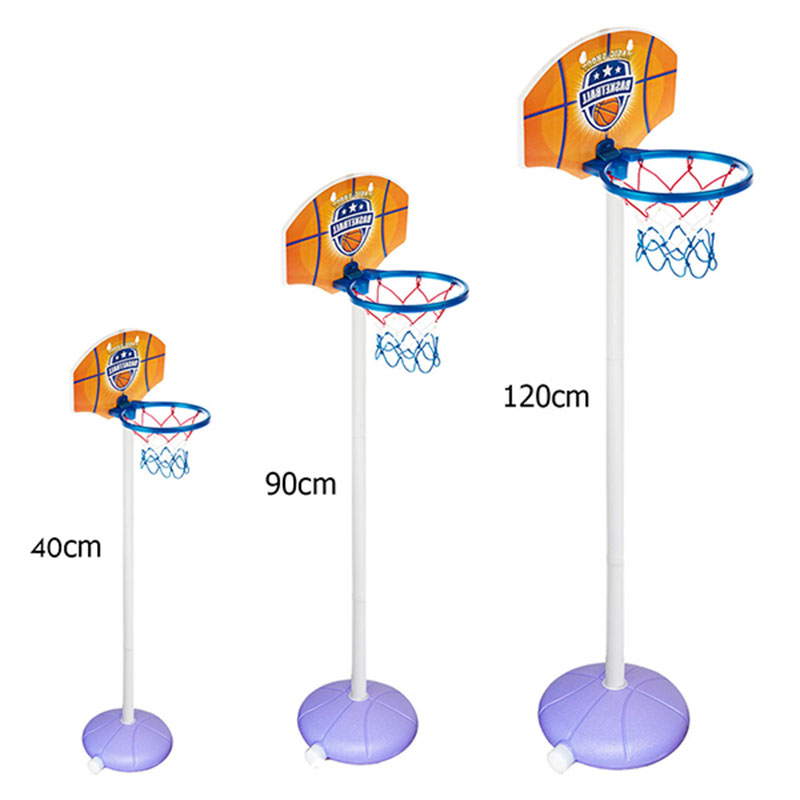 بسکتبال پایه دار پرشین تویز بسکتبال پایه دار پرشین تویز